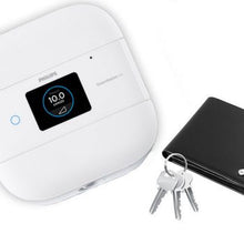 Load image into Gallery viewer, Respironics DreamStation Go Travel CPAP Machine w/ Bluetooth