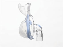 Load image into Gallery viewer, Respironics EasyLife CPAP Nasal Mask Cushion and Support