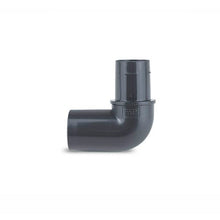 Load image into Gallery viewer, Fisher &amp; Paykel SleepStyle CPAP Standard Breathing Tube w/ Elbow