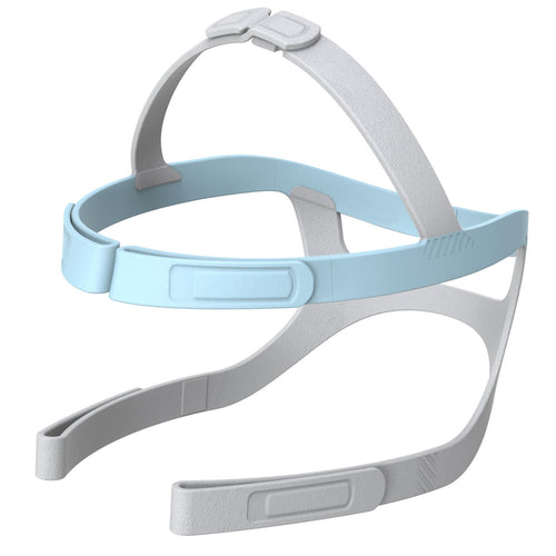 Fisher & Paykel Headgear for Eson 2 Nasal CPAP Mask