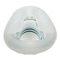 Fisher & Paykel Eson CPAP Nasal Mask Cushion