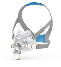 Load image into Gallery viewer, ResMed AirFit F30 CPAP Full Face Mask
