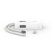 Load image into Gallery viewer, ResMed F20 AirMini Setup Pack