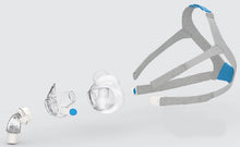 Load image into Gallery viewer, ResMed AirFit F30 CPAP Full Face Mask