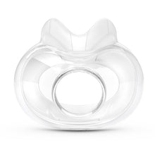 Load image into Gallery viewer, ResMed F30 CPAP Mask Cushion