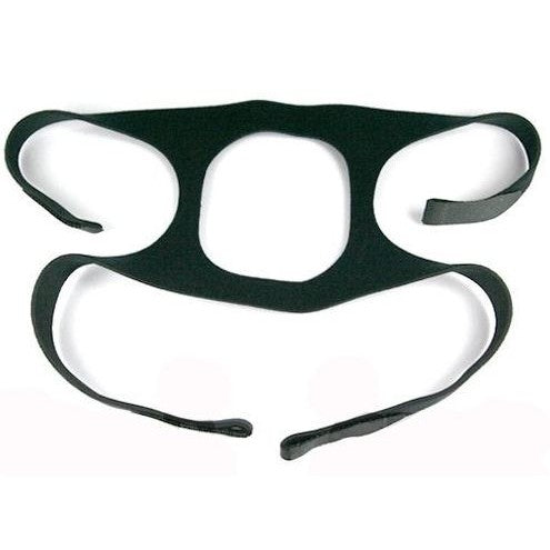 Fisher & Paykel Headgear for HC407 Masks