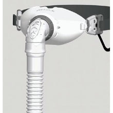 Load image into Gallery viewer, Fisher &amp; Paykel Oracle 452 CPAP Mask
