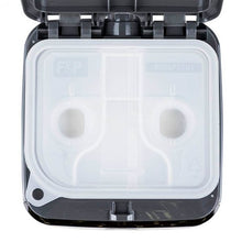 Load image into Gallery viewer, Fisher &amp; Paykel Water Chamber Lid Seal for SleepStyle CPAP