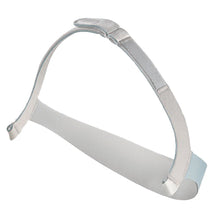 Load image into Gallery viewer, Respironics Nuance and Nuance Pro Mask Headgear