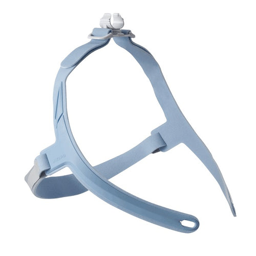 APEX Medical Wizard 230 CPAP Mask Headgear