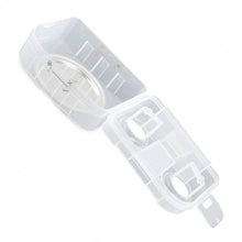 Load image into Gallery viewer, Fisher &amp; Paykel SleepStyle CPAP Water Chamber