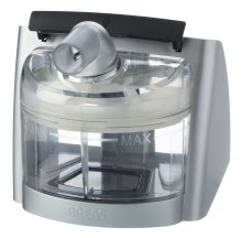 Breas HA01 iSleep Heated Humidifier