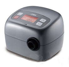 Load image into Gallery viewer, APEX Medical XT Fit Travel CPAP Machine and Optional Humidifier