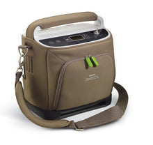 Load image into Gallery viewer, Philips Respironics SimplyGo Portable Oxygen Concentrator