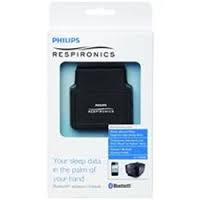 Load image into Gallery viewer, Respironics Bluetooth Module for SleepMapper Self-Management System