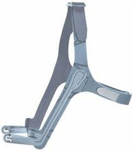 Load image into Gallery viewer, ResMed Replacement Headgear for Swift LT for Her