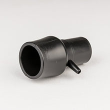 Load image into Gallery viewer, SoClean Injection Fitting - For Use Without Humidifier