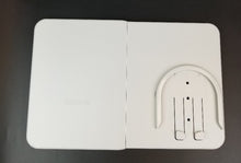 Load image into Gallery viewer, Fisher &amp; Paykel Water Chamber Lid Seal for SleepStyle CPAP