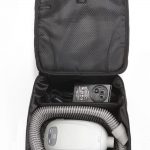 Load image into Gallery viewer, Transcend CPAP Travel Bag