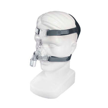 Load image into Gallery viewer, ResMed Mirage FX Nasal CPAP Mask