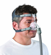 Load image into Gallery viewer, ResMed Mirage FX Nasal CPAP Mask