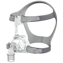 Load image into Gallery viewer, ResMed Mirage FX Nasal CPAP Mask