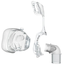 Load image into Gallery viewer, ResMed Mirage FX Nasal CPAP Mask