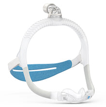 Load image into Gallery viewer, Resmed AirFit N30i Nasal CPAP Mask - Starter Pack