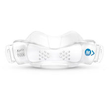 Load image into Gallery viewer, ResMed AirFit N30i Replacement Cushion