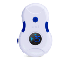 Load image into Gallery viewer, Sleep8 CPAP Sanitizing Kit