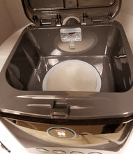 Load image into Gallery viewer, Fisher &amp; Paykel SleepStyle CPAP Outlet Seal