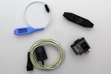 Load image into Gallery viewer, ResMed AirSense/AirCurve Complete Oximetry Kit