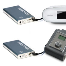 Load image into Gallery viewer, Medistrom DreamStation/System One S60 Output Cable