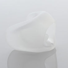 Load image into Gallery viewer, Fisher &amp; Paykel Nasal Pillow for Pilairo Q Nasal Pillow Mask