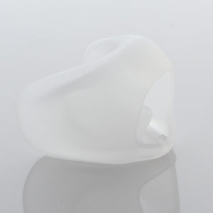 Fisher & Paykel Nasal Pillow for Pilairo Q Nasal Pillow Mask