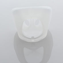 Load image into Gallery viewer, Fisher &amp; Paykel Nasal Pillow for Pilairo Q Nasal Pillow Mask