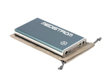 Load image into Gallery viewer, Medistrom Backup Power Supply/CPAP Battery Pilot-12-Lite