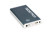 Load image into Gallery viewer, Medistrom Backup Power Supply/CPAP Battery Pilot-12-Lite