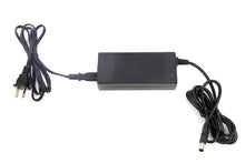 Load image into Gallery viewer, Medistrom Power Adapter for Pilot-24 Lite