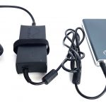 Load image into Gallery viewer, Medistrom Backup Power Supply/CPAP Battery Pilot-24-Lite (For ResMed)
