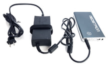 Load image into Gallery viewer, Medistrom Backup Power Supply/CPAP Battery Pilot-12-Lite