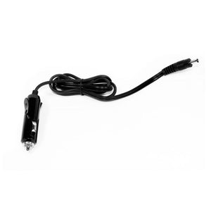 Car Charger for Pilot-12/Pilot-24 - DC Converter