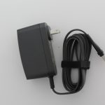 Load image into Gallery viewer, ResMed 20W AC Power Supply for AirMini Travel CPAP Machine