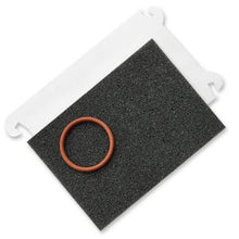 Load image into Gallery viewer, HDM Q-Tube Foam Replacement Kit