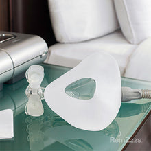 Load image into Gallery viewer, RemZzzs CPAP Mask Liners (30-day Supply)