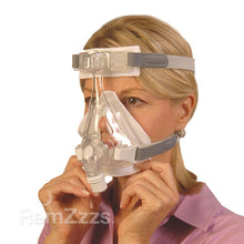 Load image into Gallery viewer, RemZzzs CPAP Mask Liners (30-day Supply)
