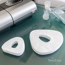 Load image into Gallery viewer, RemZzzs CPAP Mask Liners (30-day Supply)