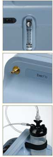 Load image into Gallery viewer, Respironics Everflo Oxygen Concentrator