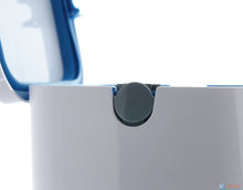 Load image into Gallery viewer, SoClean Replacement Side Slot Plug