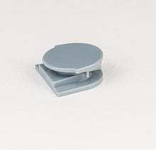 Load image into Gallery viewer, SoClean Replacement Side Slot Plug